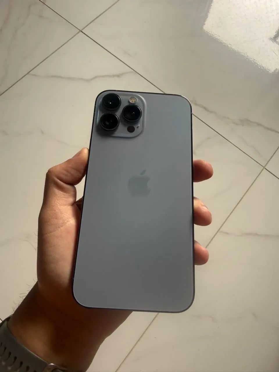 iPhone 13 Pro Max 256gb 