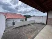 Casa linear 2 qts com suite  minha vida em Macafé - Foto 3