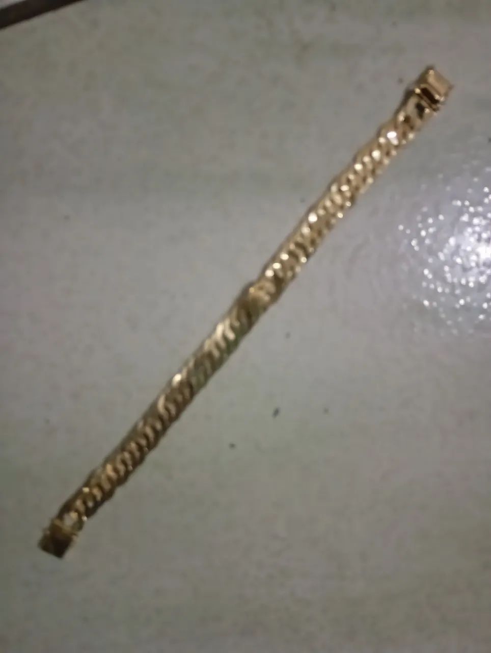 Joia 18 k - Foto 2