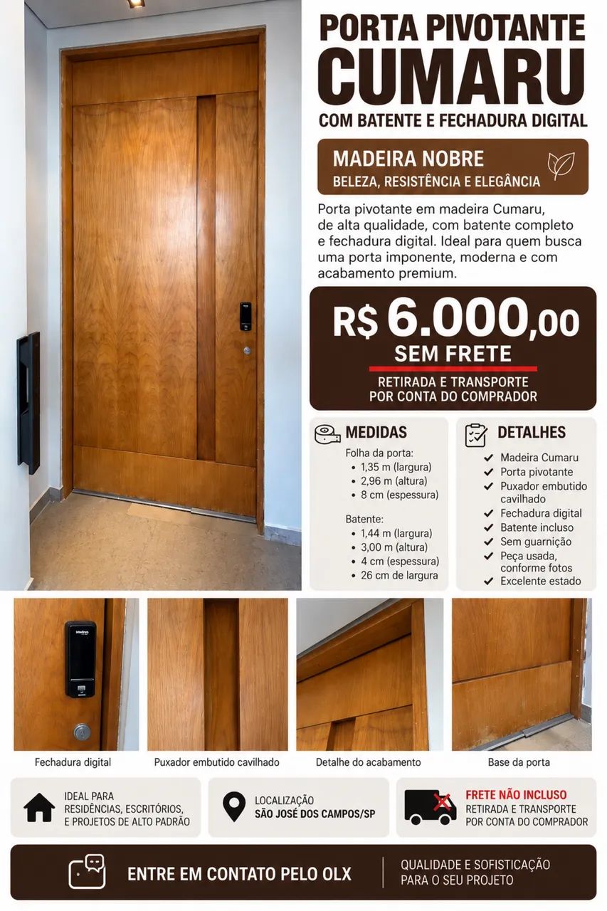 Porta 