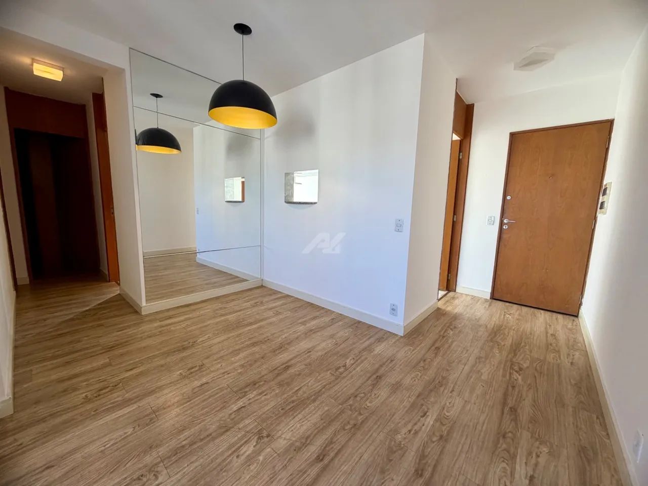 apartamento - Parque Taquaral - Campinas - Foto 5