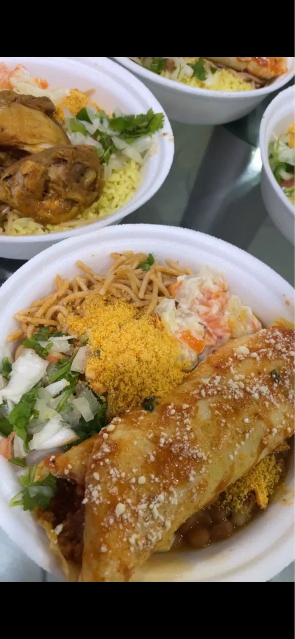 MARMITAS A PARTIR DE 12 reais  - Foto 3