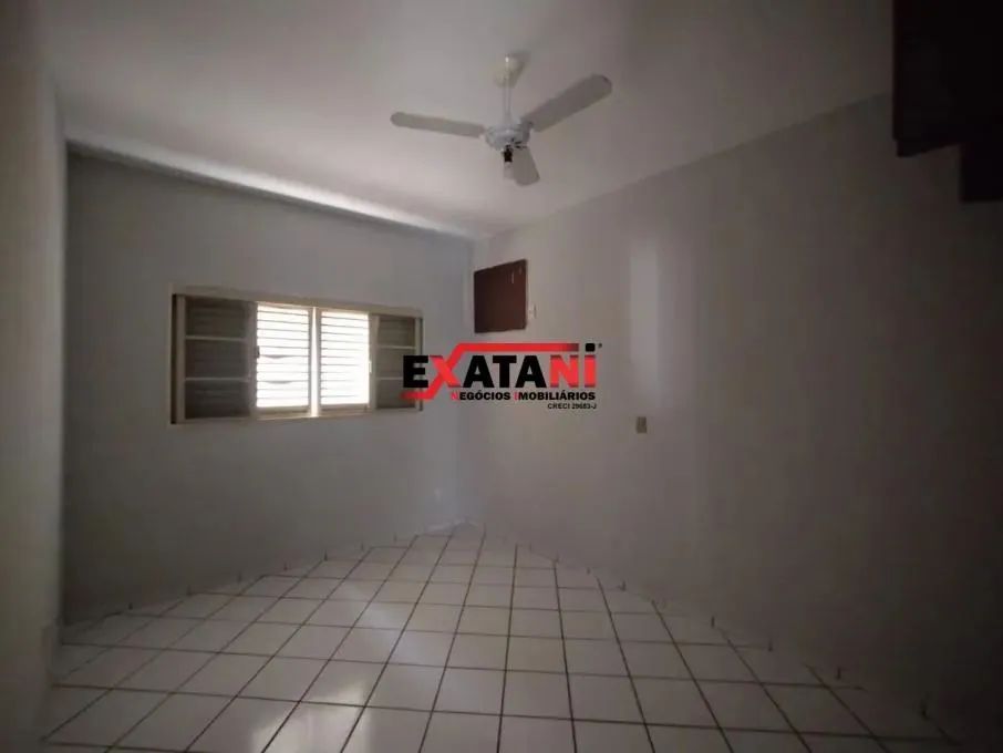 Apartamento 2 Quartos São José do Rio Preto - SP - Nova Redentora - Foto 9