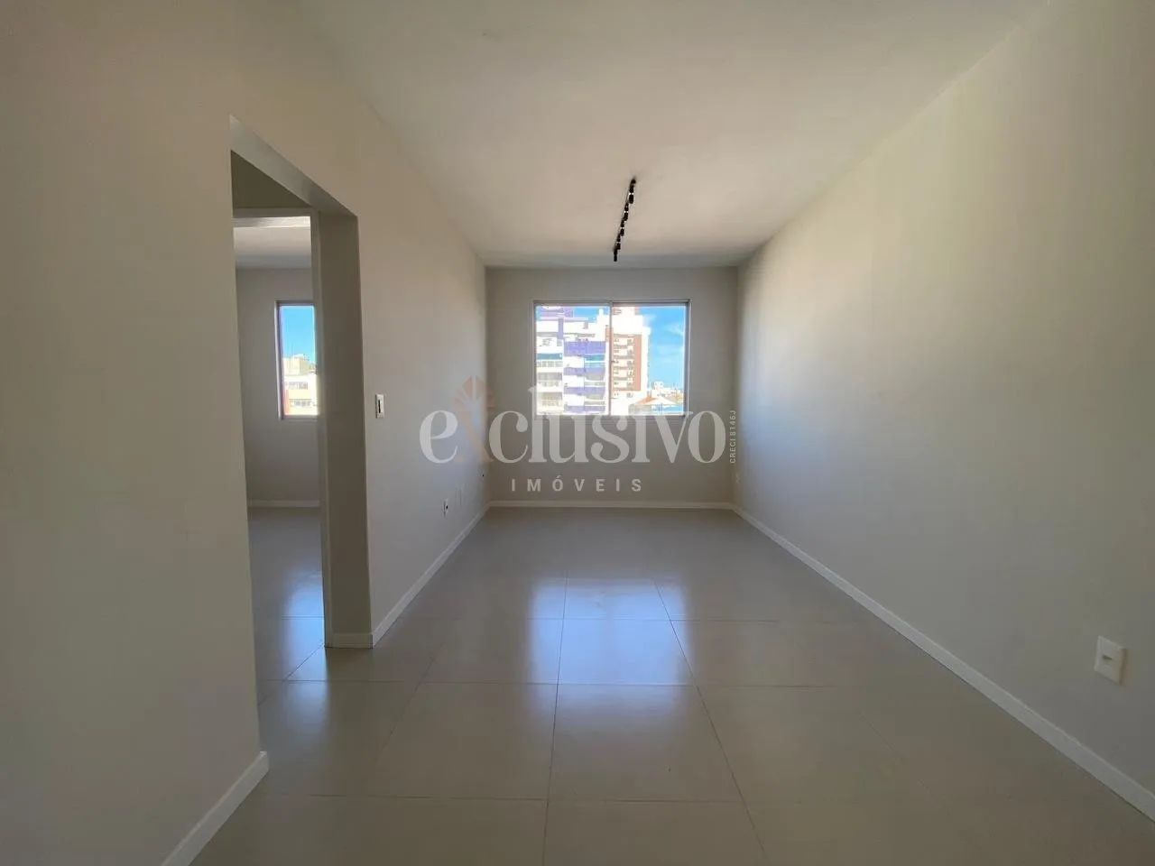 Apartamento reformado 1 dormitório e bem localizado - Foto 3