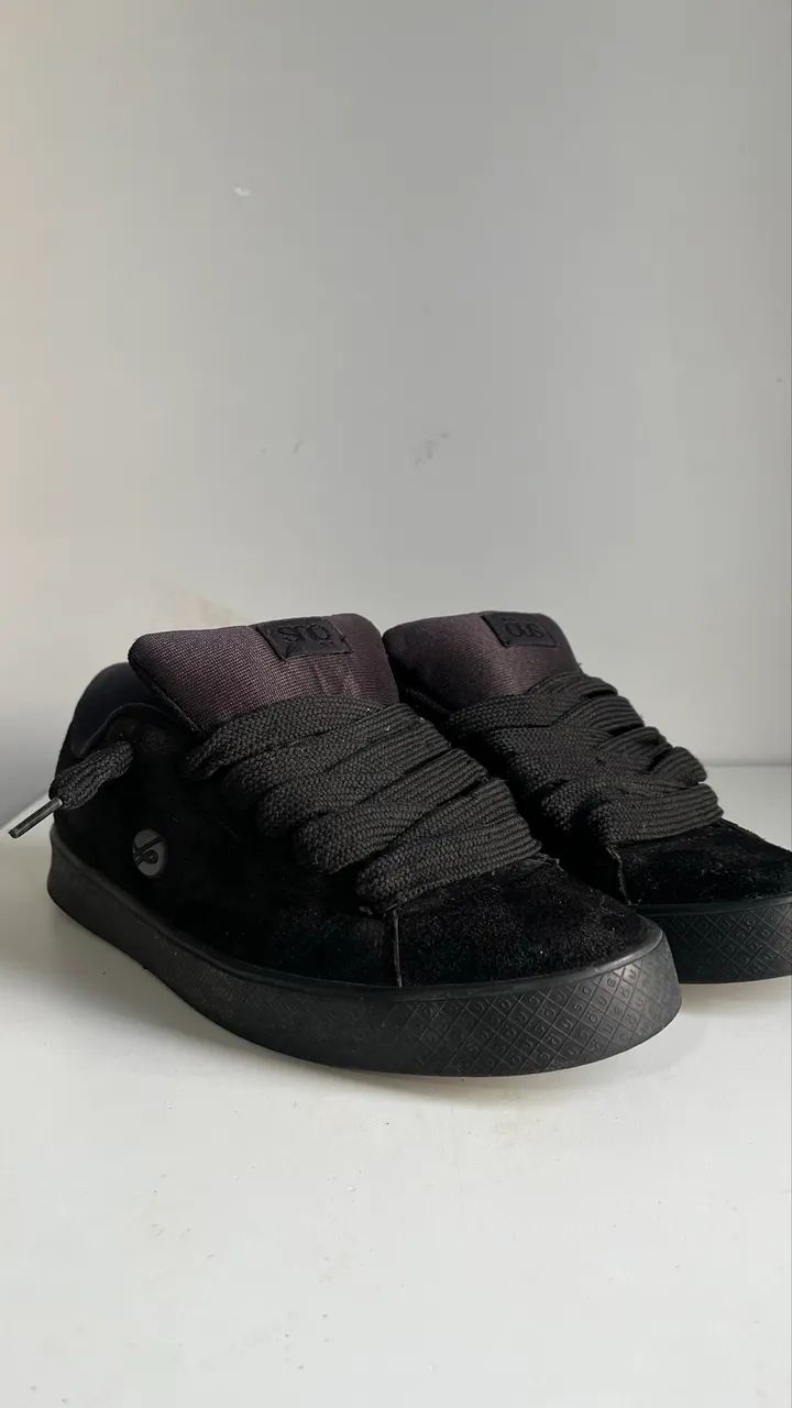 Öus Dots - Calçados - Faxinal, Mafra 1500205839 | OLX