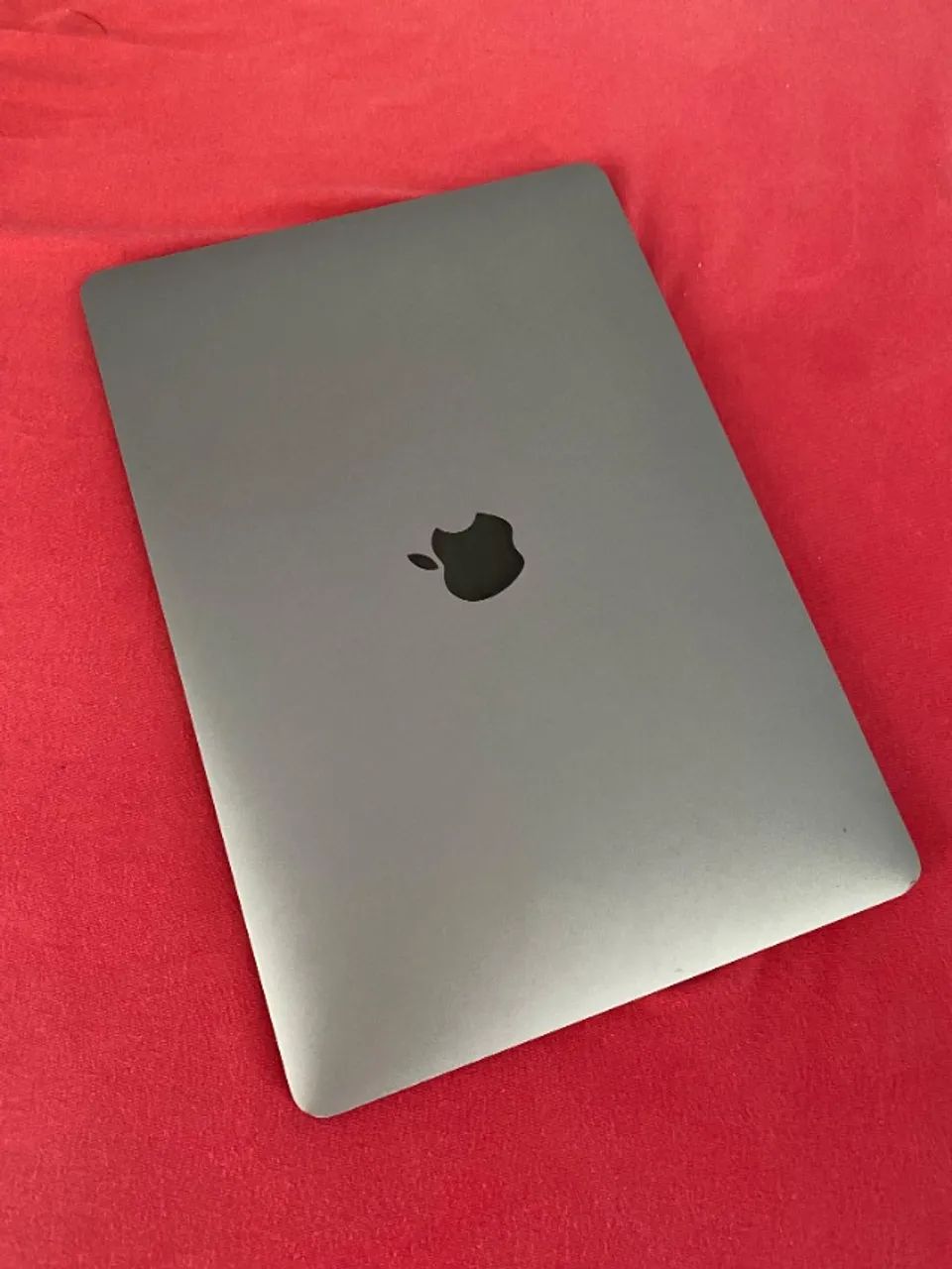 Macbook Air 2020, tela retina, I5, 512GB - Notebooks - Saguaçu