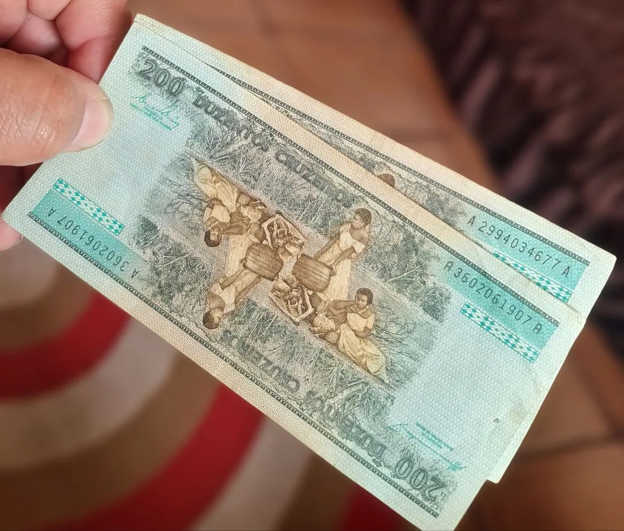 Para colecionadores e interessados numismática - Foto 6