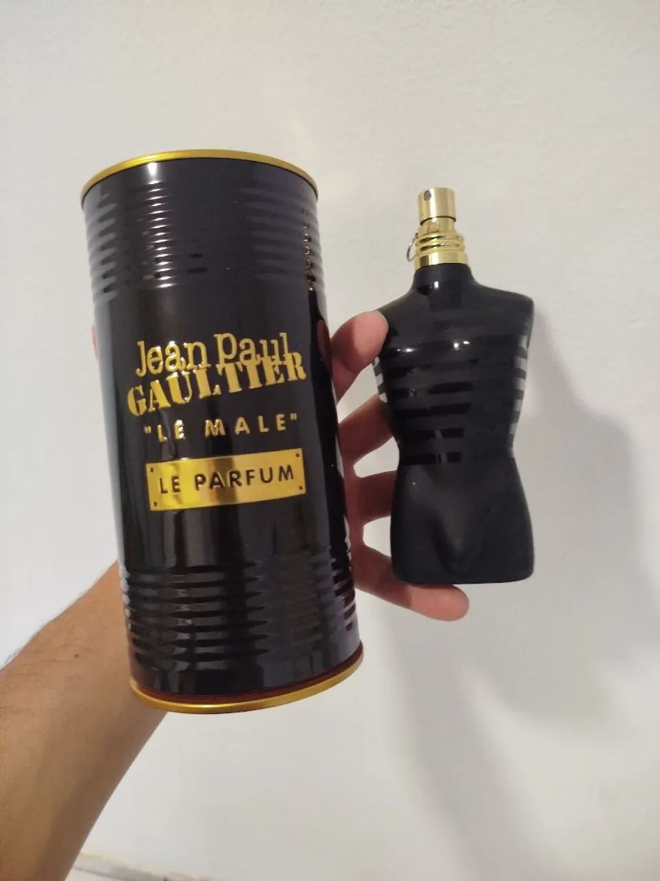 Perfume Importado Masculino  - Foto 2