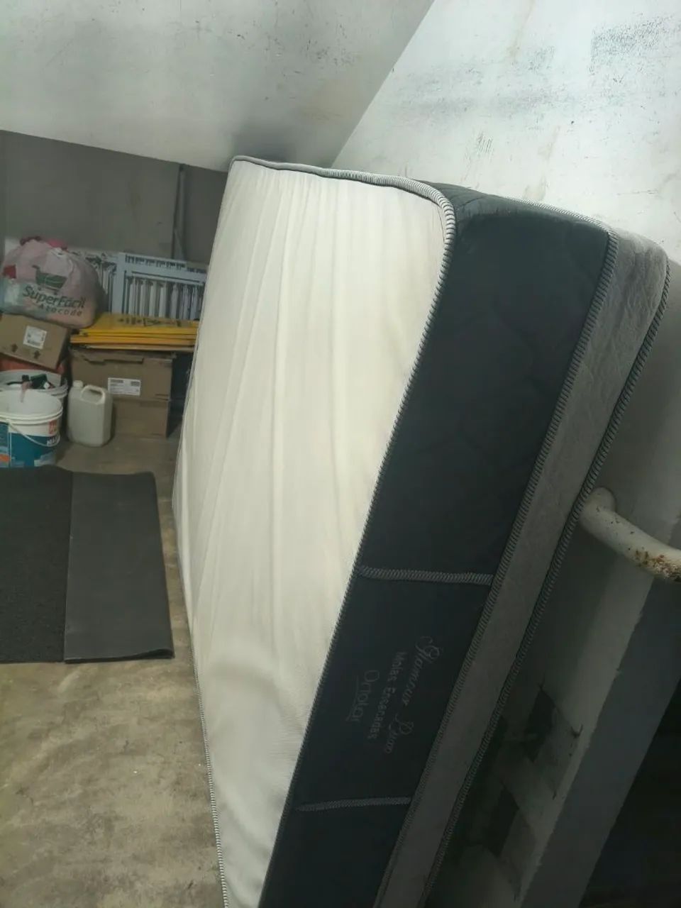 Cama box - Foto 2