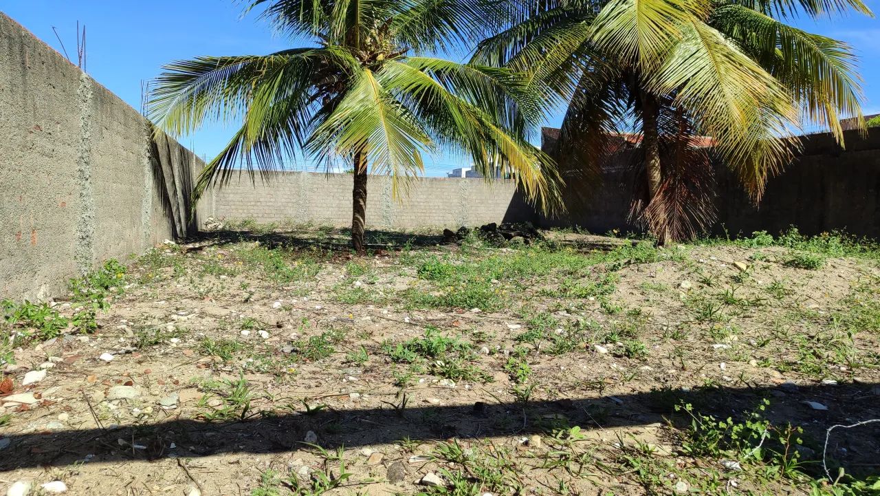Lote à venda, ARUANA, Aracaju, SE