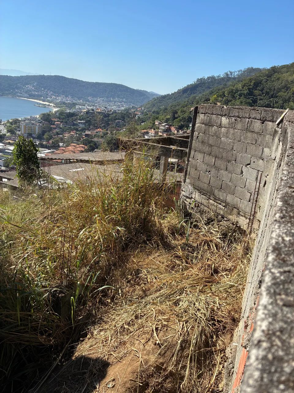 Vende-se 