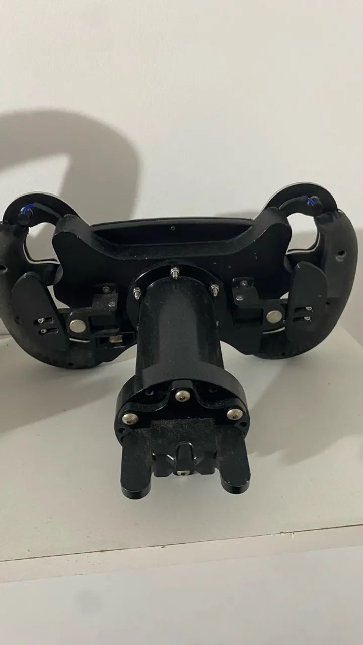 Thrustmaster TX - Foto 5