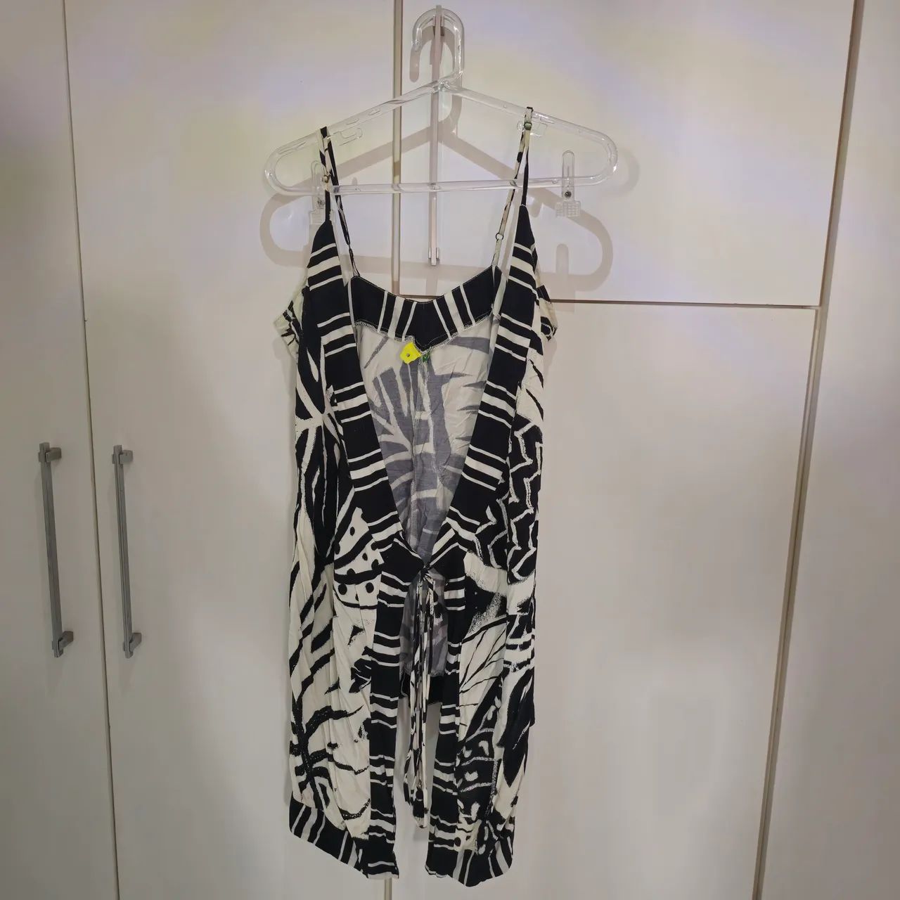 Vestido Farm gg - Foto 2