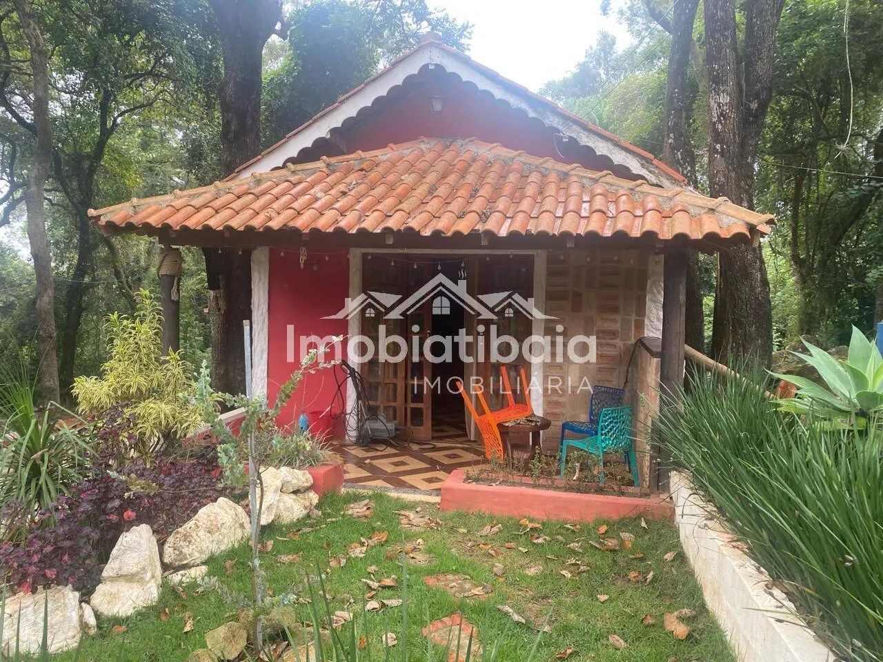 Pousada à venda em Atibaia - 72.509 metros² - Foto 5