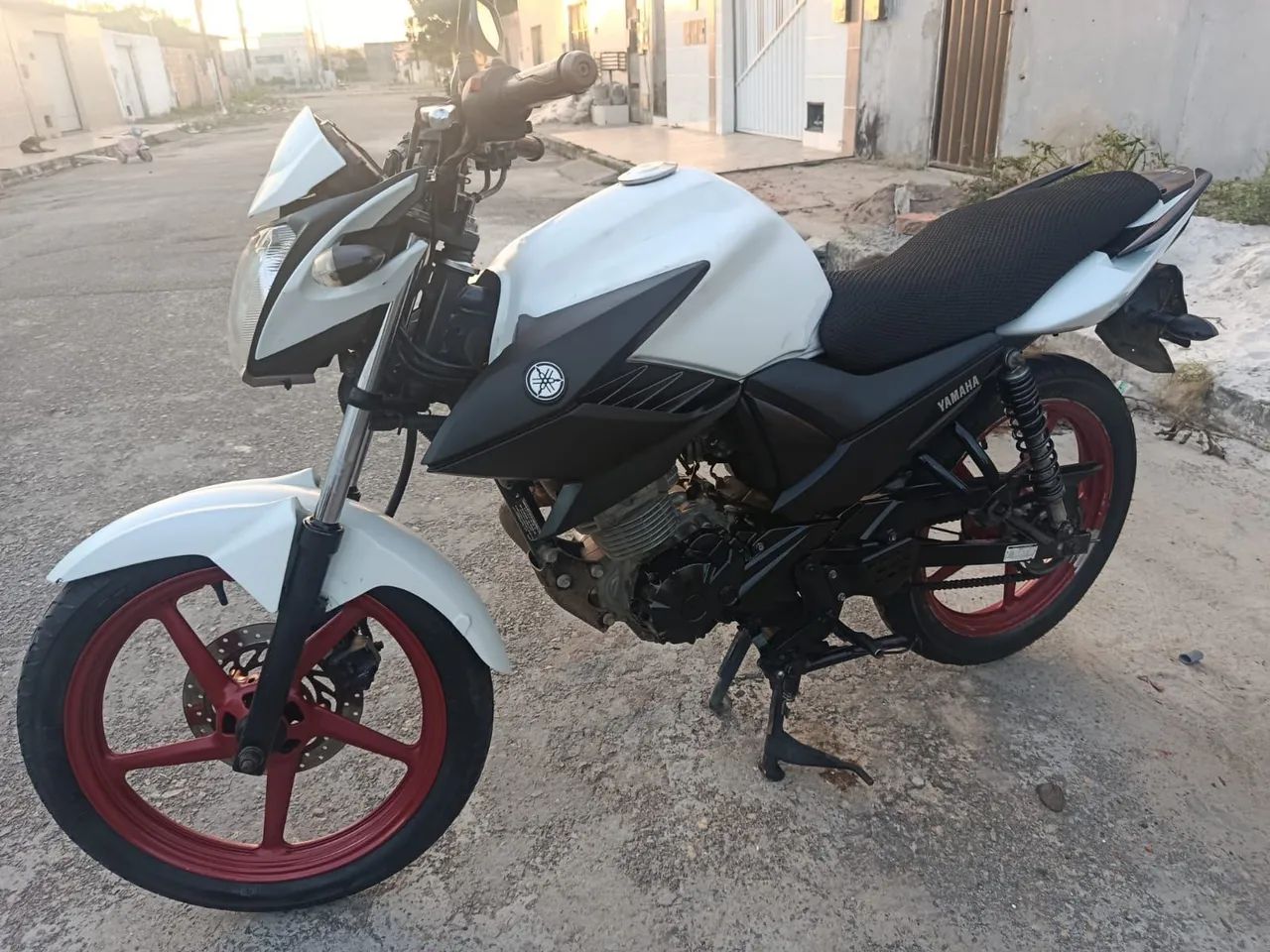 Vendo - Foto 3