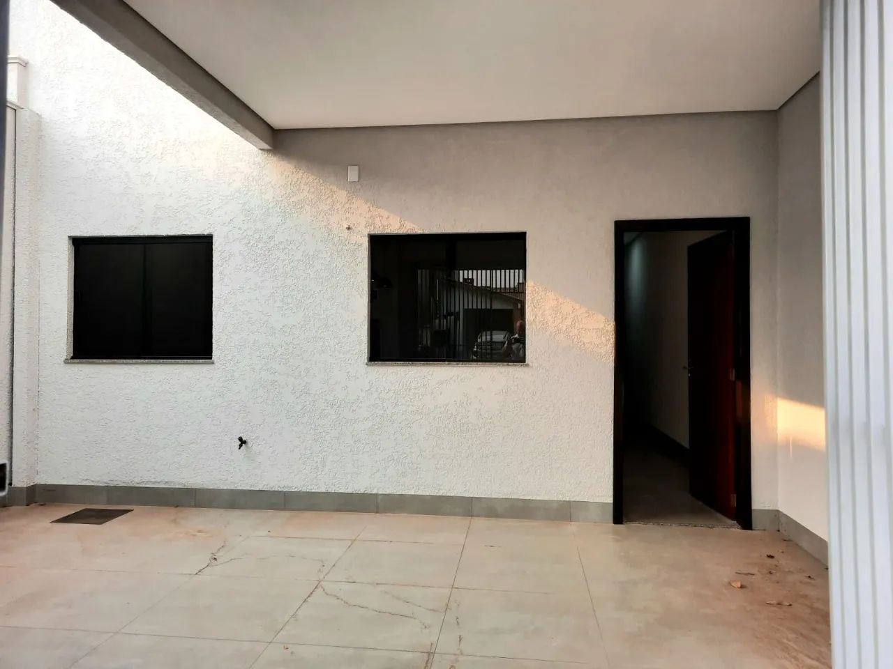 Imóvel Residencial - Foto 4