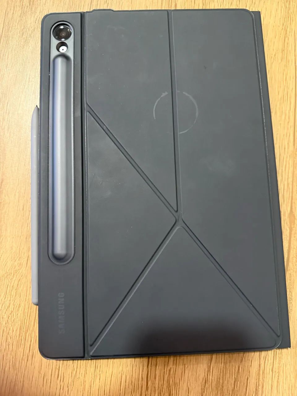 Galaxy tab S9 FE 128gb Wi-Fi - Foto 5