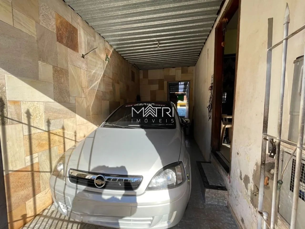 Casa com 2 Quartos à venda no Centro em Araraquara - Foto 2