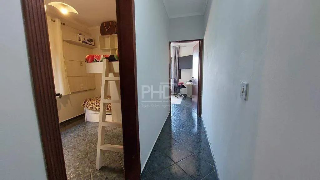 Sobrado 3 dormitórios Jardim Telma - SBC - Foto 5