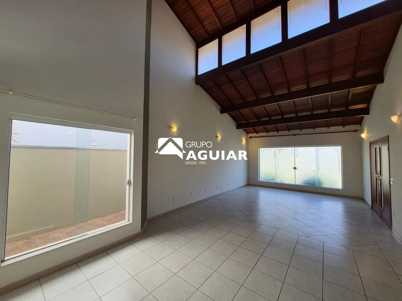 casa - Vila Sonia - Valinhos - Foto 2