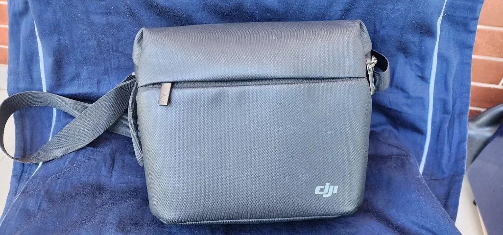 Drone Dji mini 2 - Foto 5