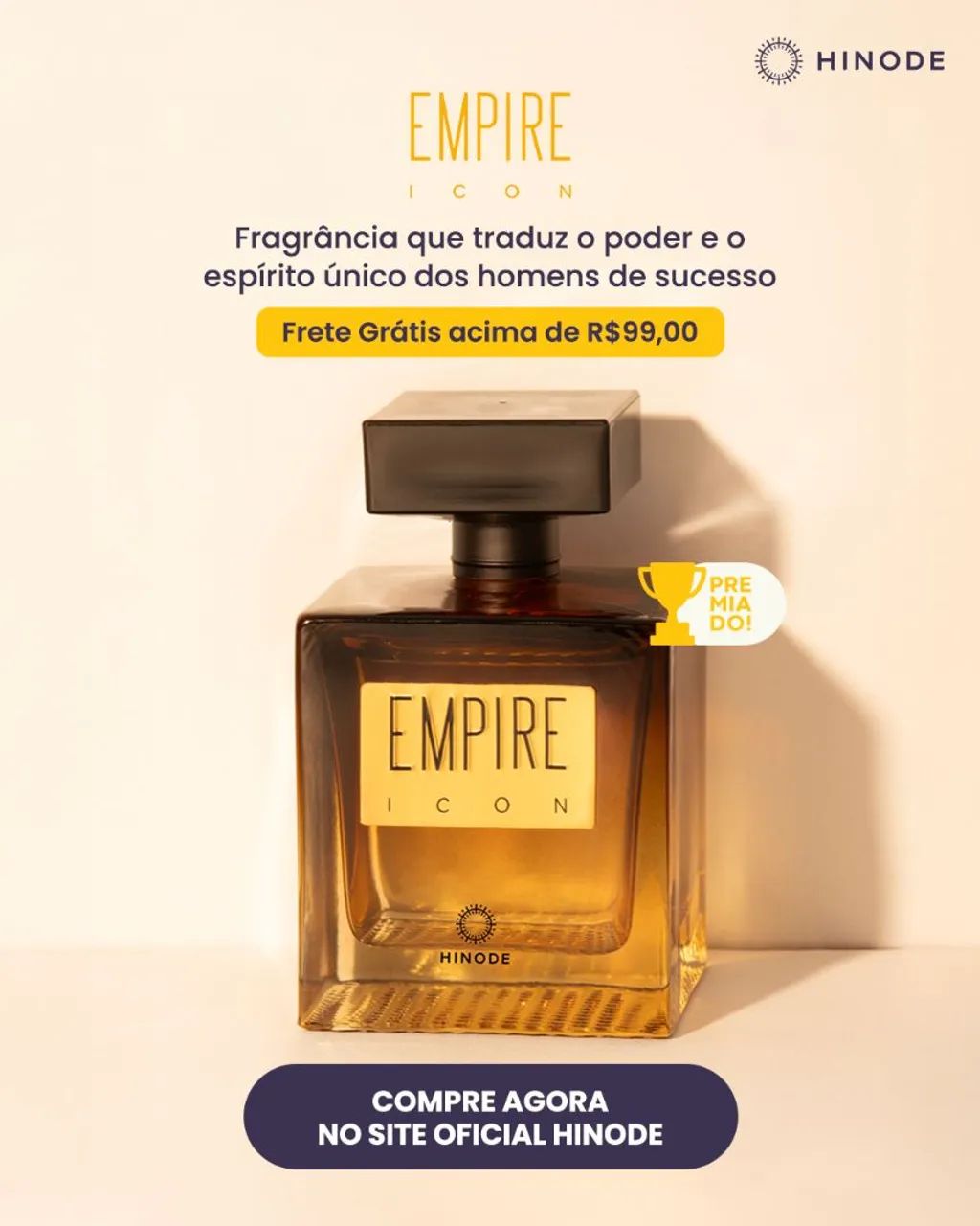 Perfumaria e acessórios  - Foto 4