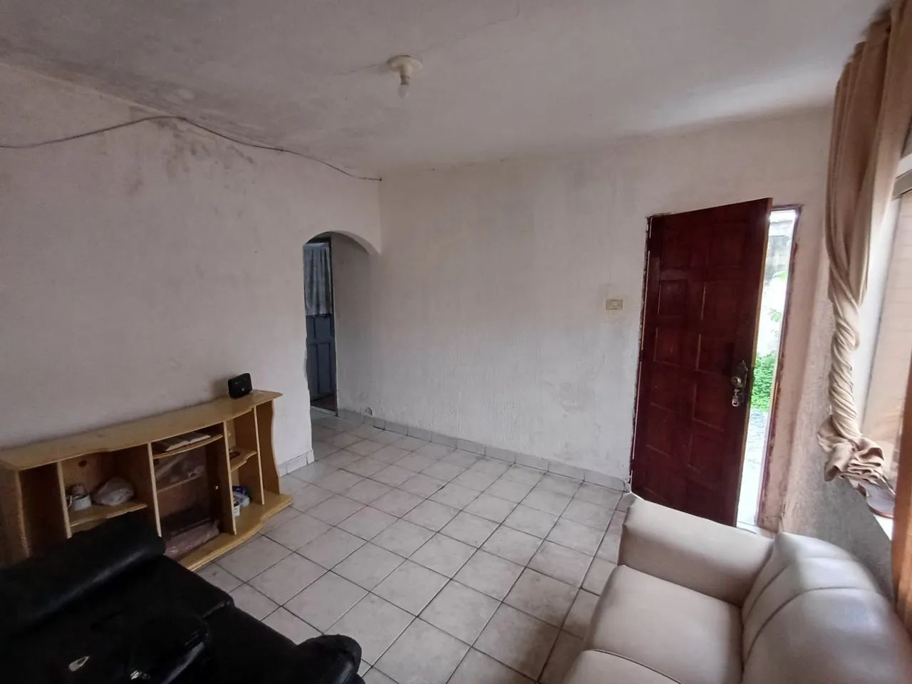Venda casa de vila - Foto 2
