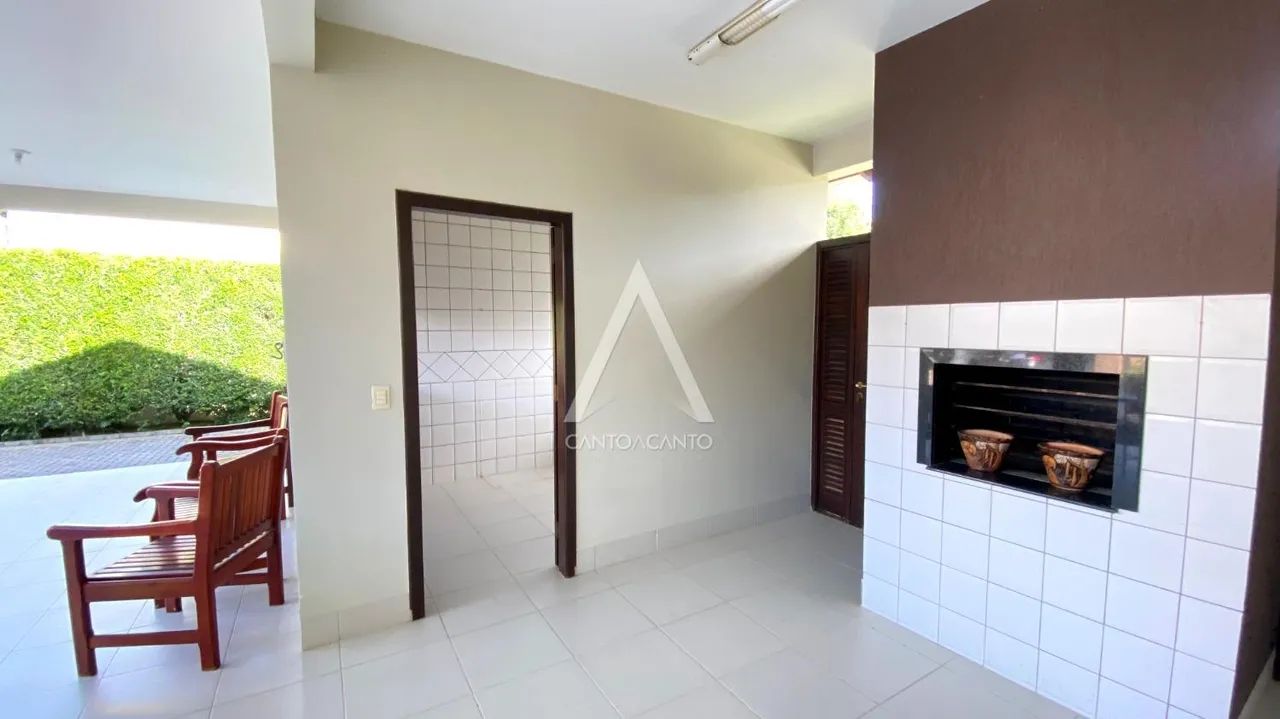 IMÓVEL RESIDENCIAL - Foto 5