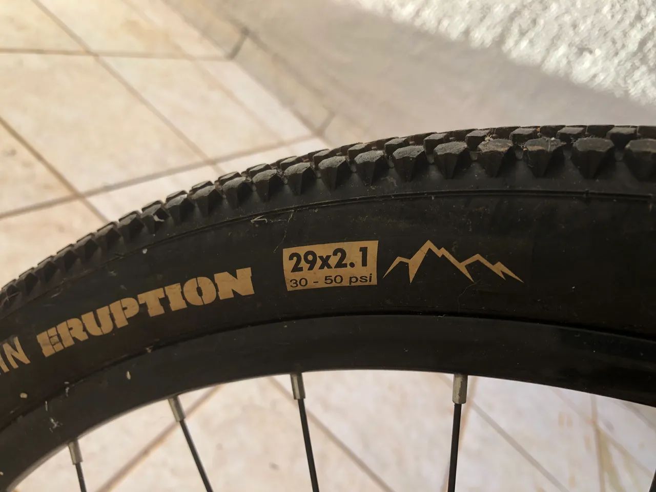 Bicicleta - Foto 4