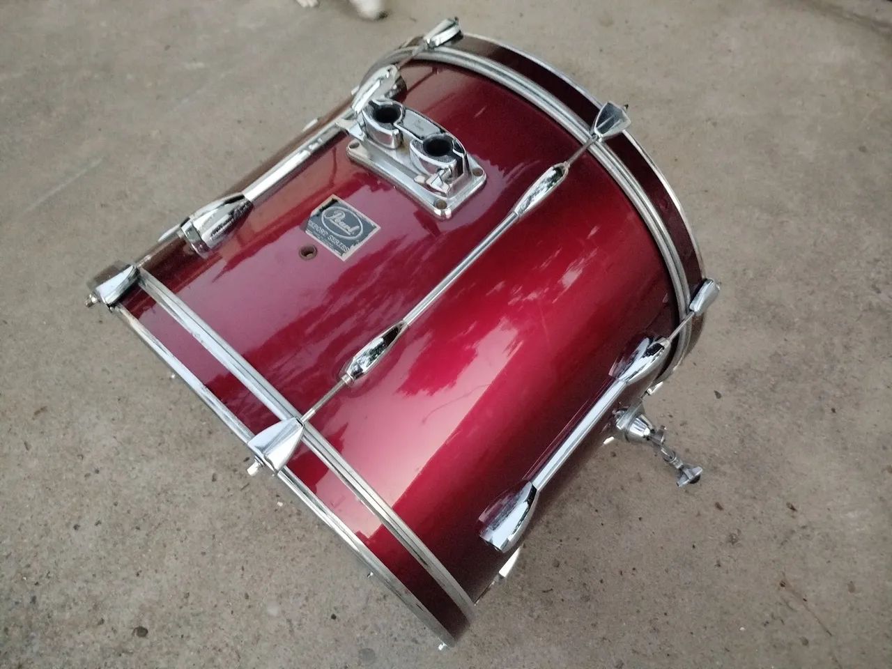 Bumbo Pearl Export 22 - Foto 2