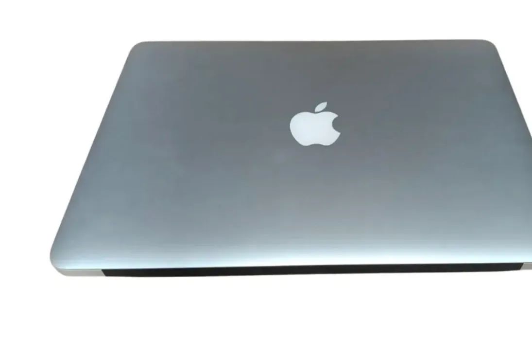 MacBook Air 2012 - Notebooks - Vossoroca, Votorantim 1494559777 | OLX