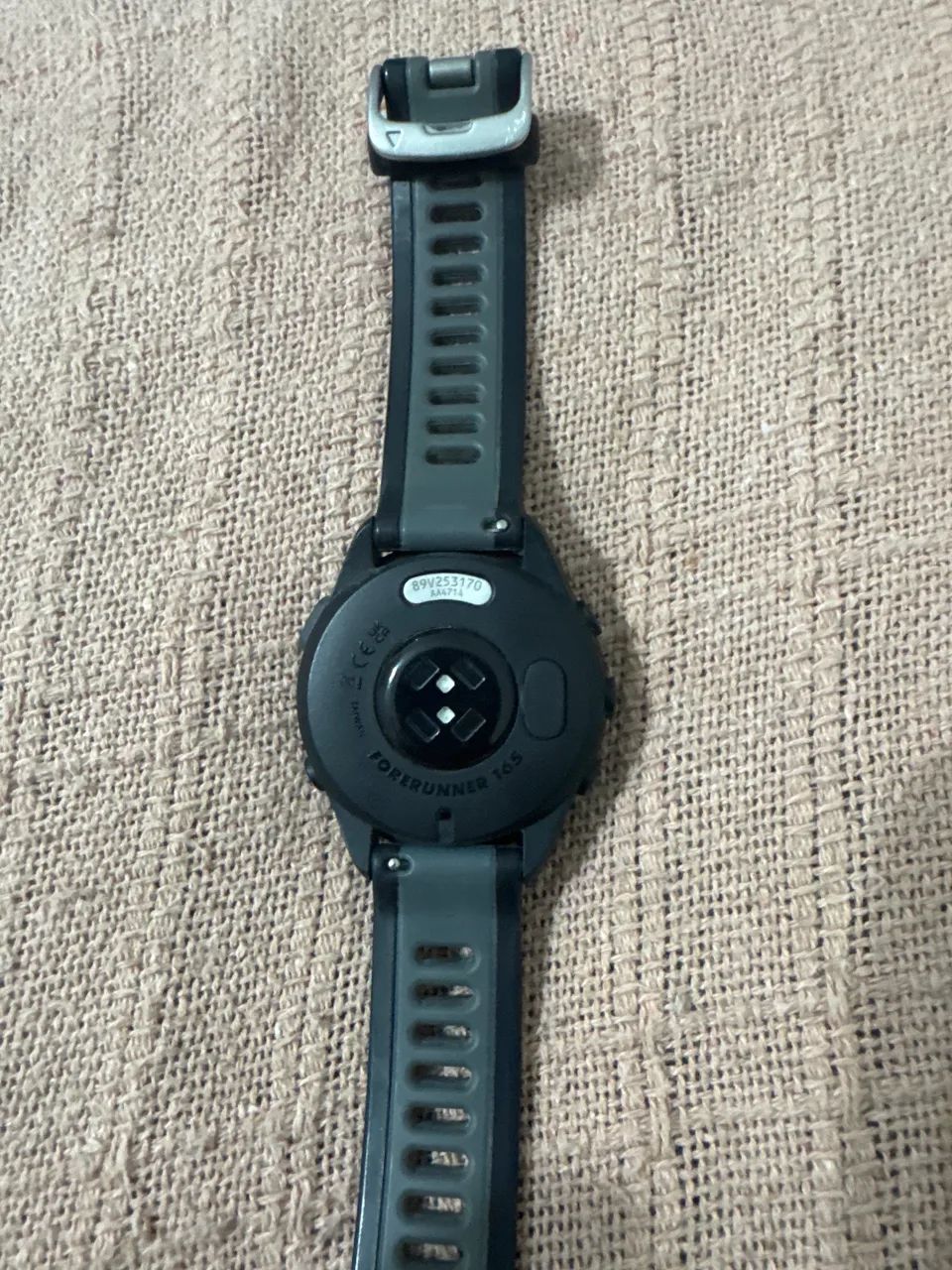 Garmin 165 music - Foto 2