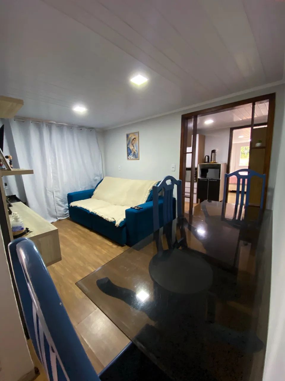 Casa para Oktoberfest  - Foto 4