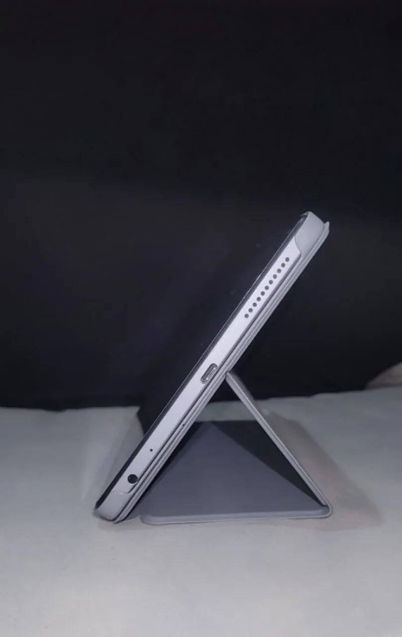 Tablet Lenovo Tab M9 - Com acessórios - Foto 5