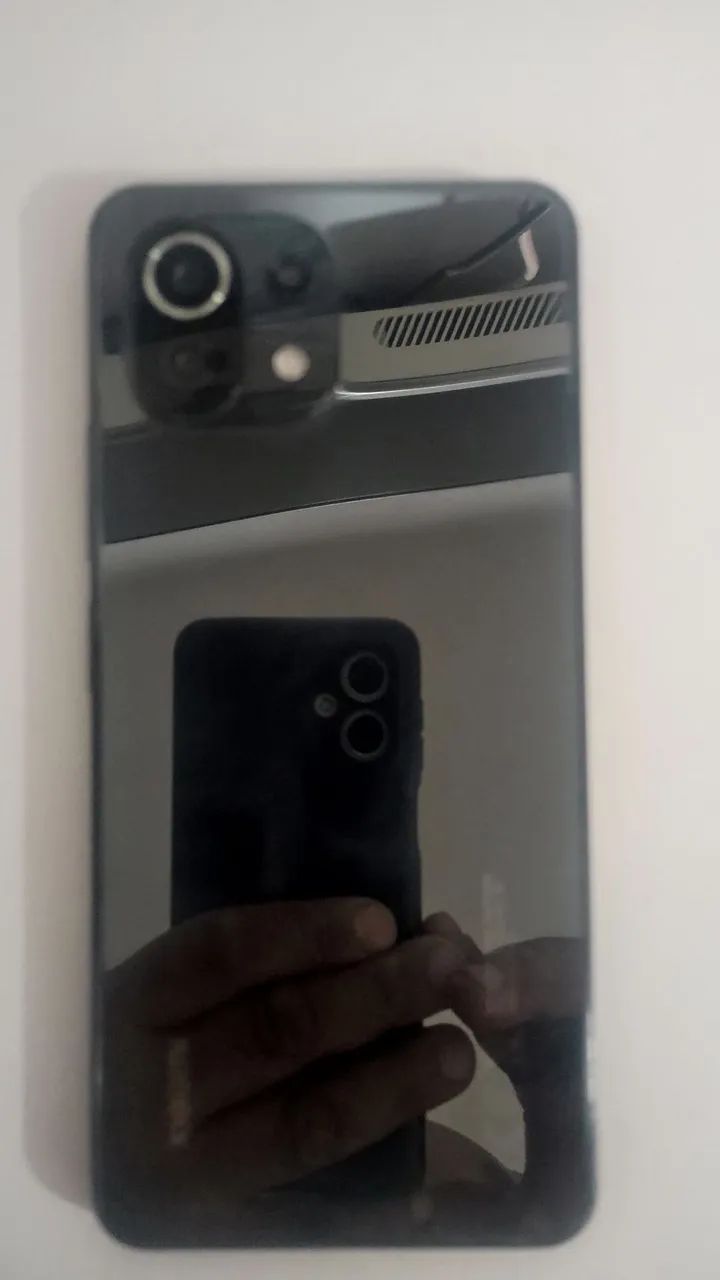Xiaomi MI lite  - Foto 2