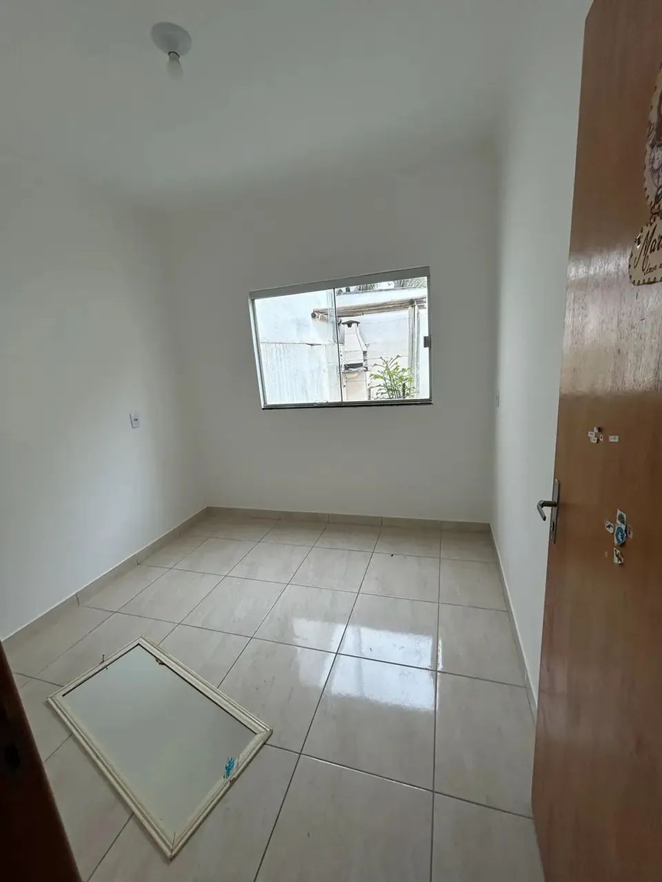 Aluguel sem burocracia em Trindade - Foto 5