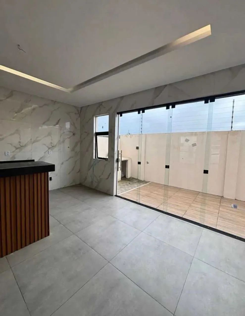 Maluí Residence - Barra dos Coqueiros [23627] - Foto 4