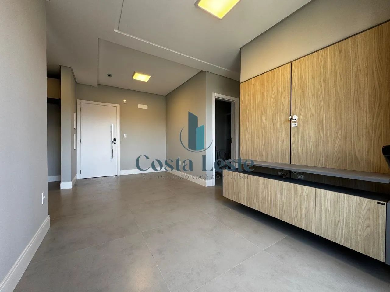 Excelente apartamento na Trindade - Foto 4