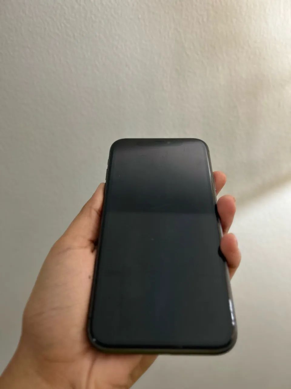 iPhone 11 128GB - Foto 4
