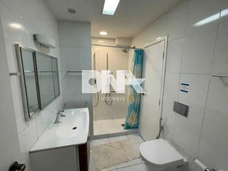 Apartamento : Padrão / Residencial / Ipanema - Foto 11