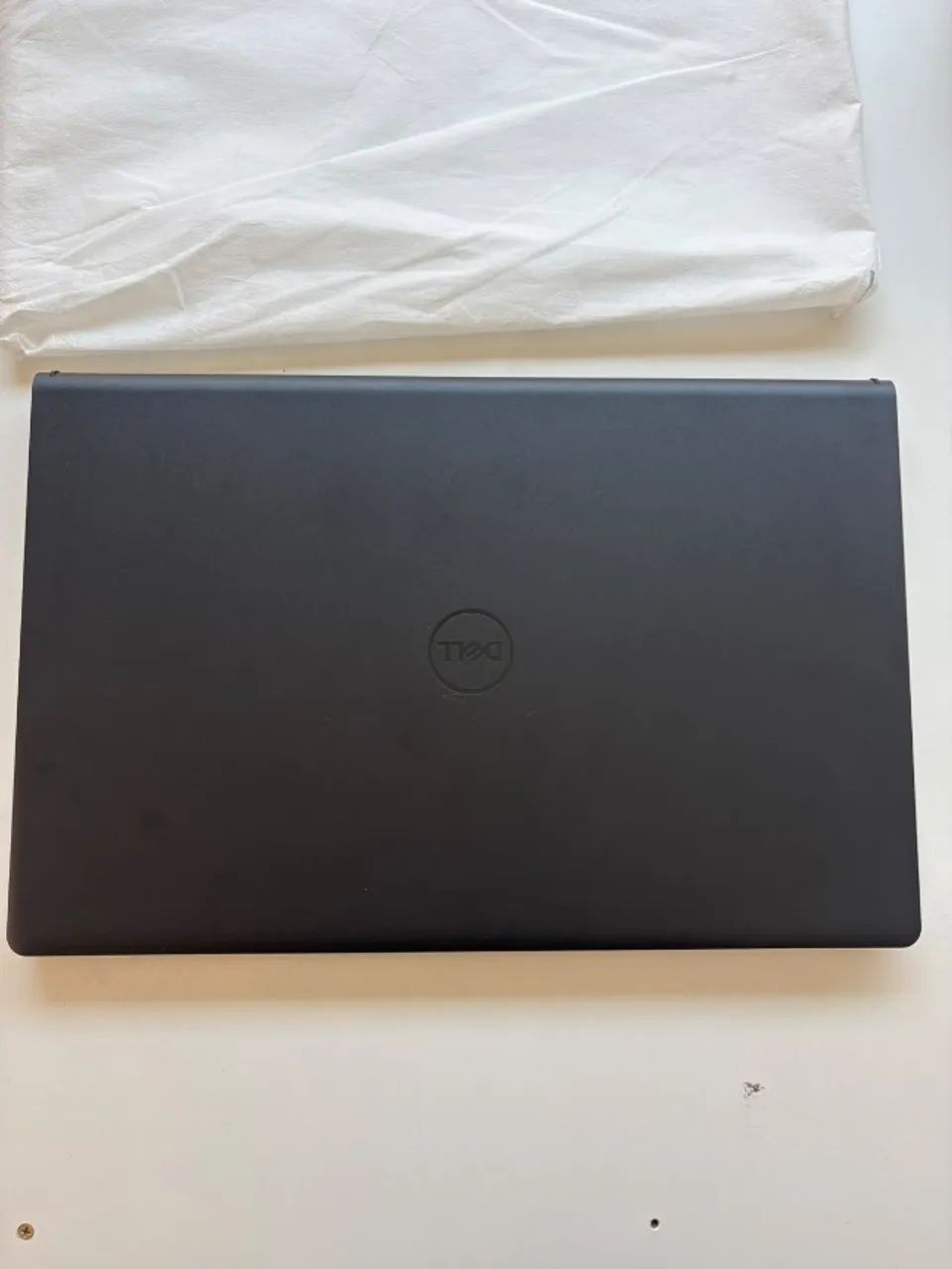 Notebook Dell Inspiron 15 3530 - Foto 3