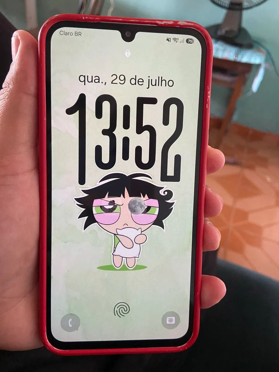 Samsung a34  - Foto 2