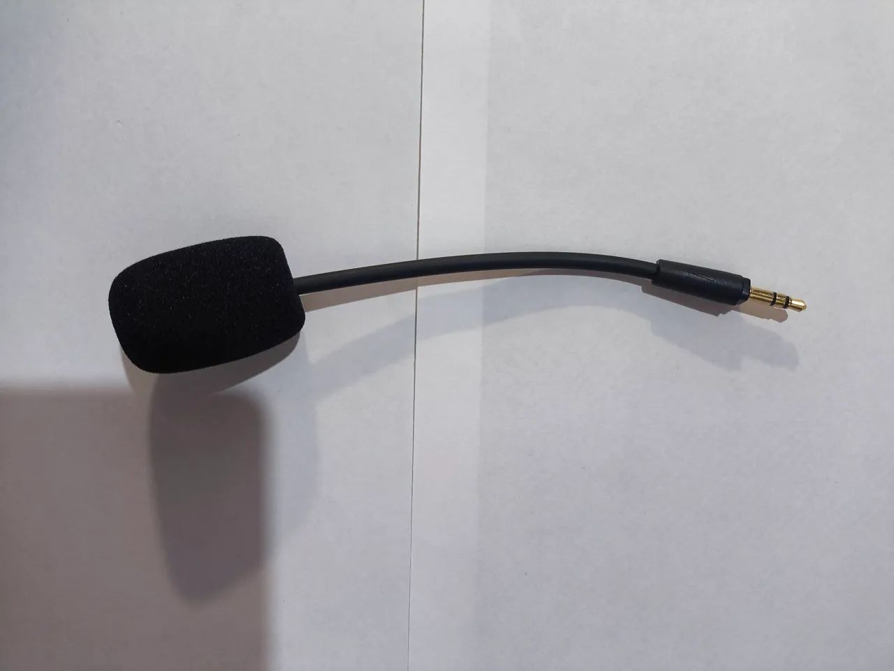 Headset Havit Sem fio - Foto 4