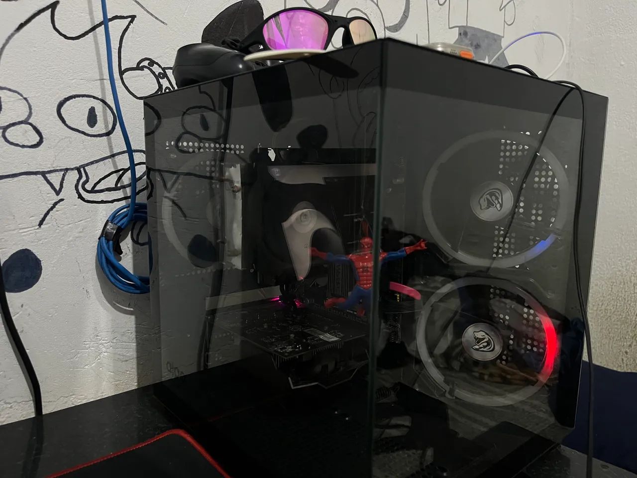Pc completo 