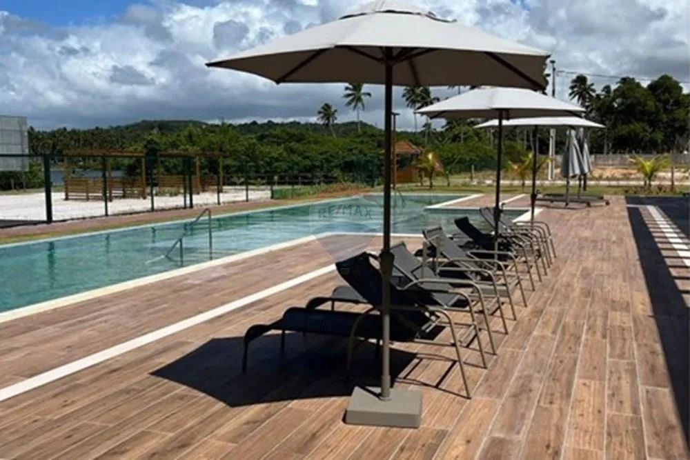LOTE COM 429M² NA BARRA NOVA - RESERVA MANGUABA PREMIUM RESIDENCE - Foto 3
