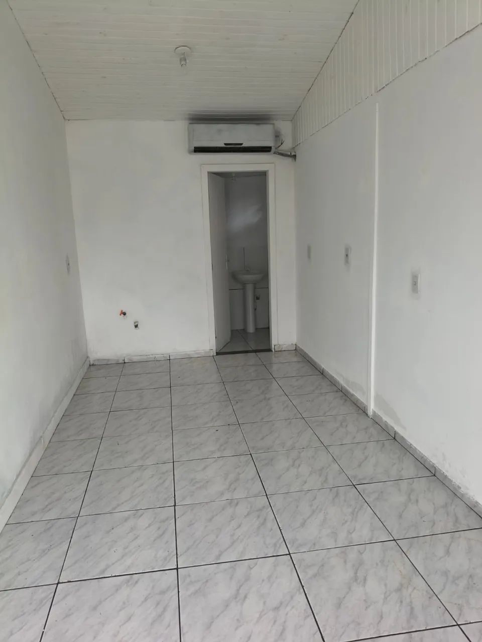 Sala comercial Ponta das Canas  - Foto 2