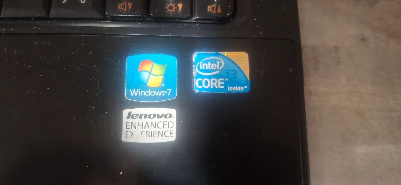 Notebook para Retirada de peça ou concerto - Foto 3
