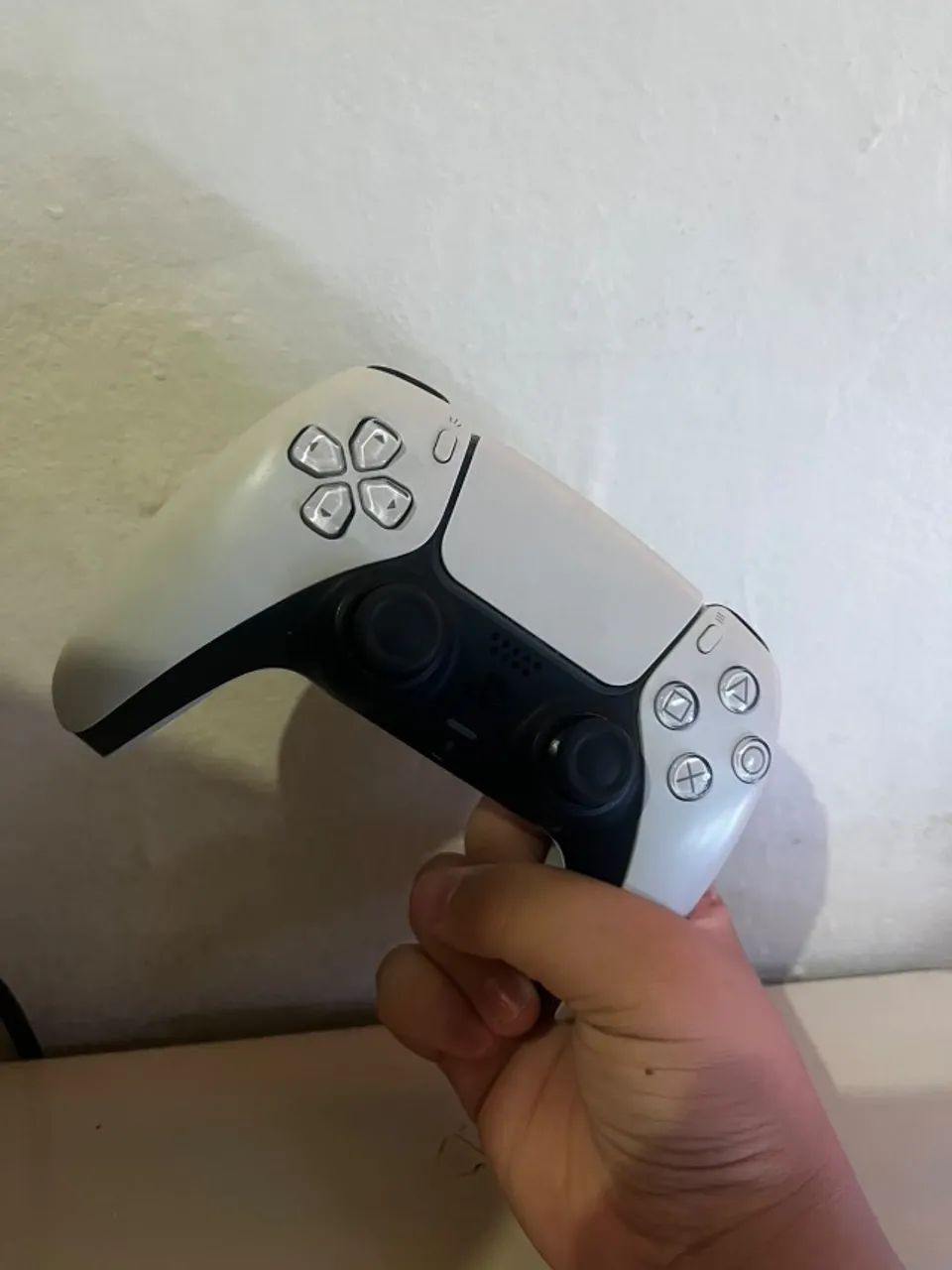 MANETE ALTERNATIVA PARA PS5 / PC - Foto 5