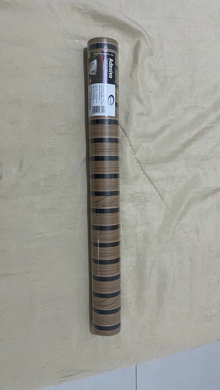 Papel de parede - Foto 3