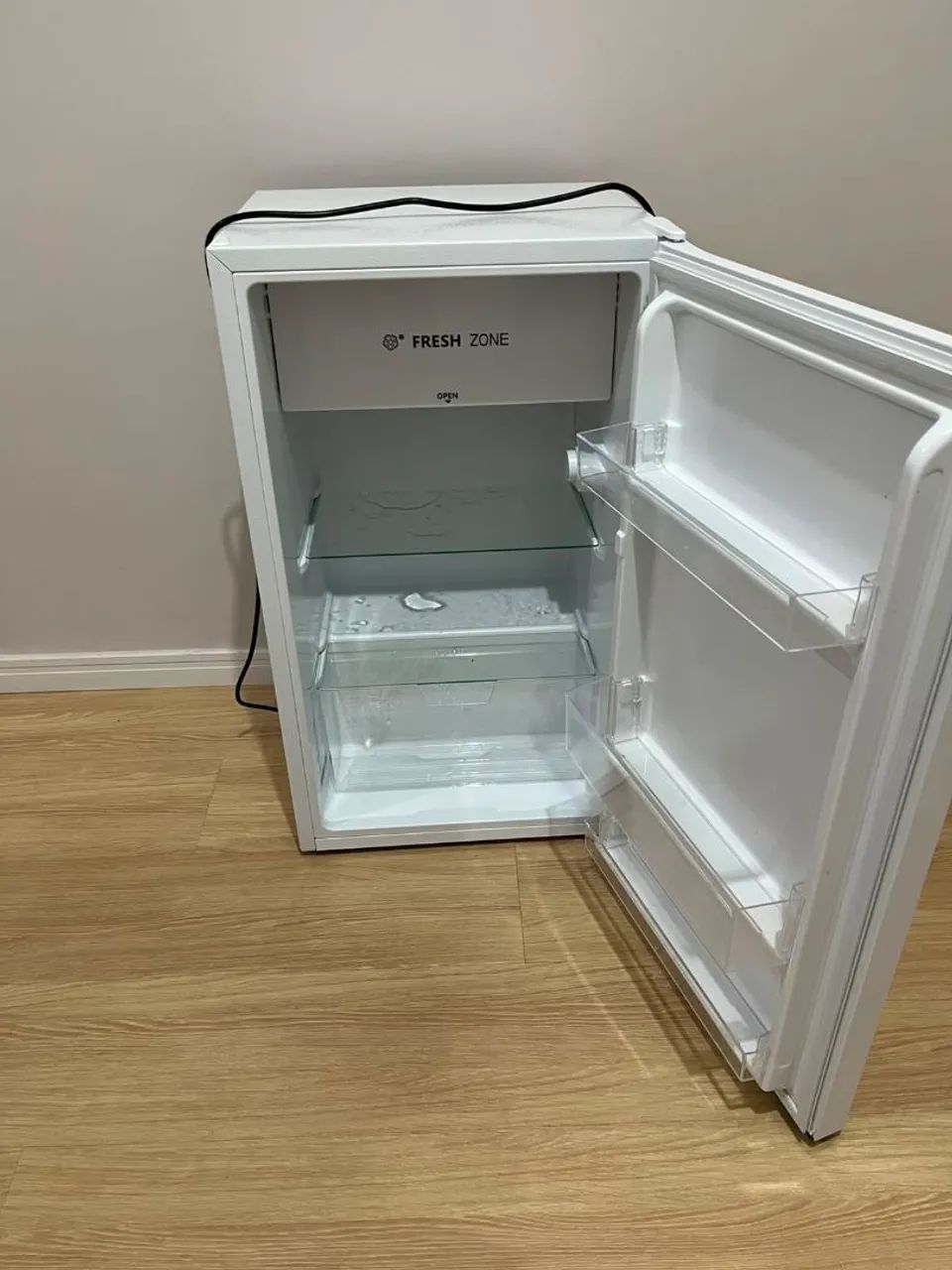 Vendo frigobar  - Foto 2